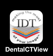 dental-ct-view-image0