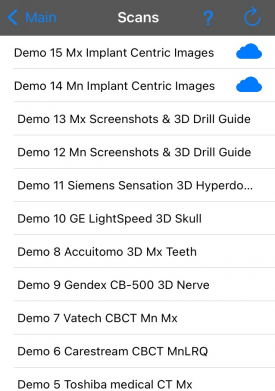 dental-ct-view-image2.png